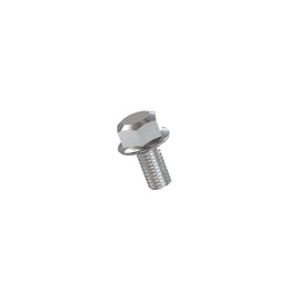 DDE A0209909201 HEXHD SCREW