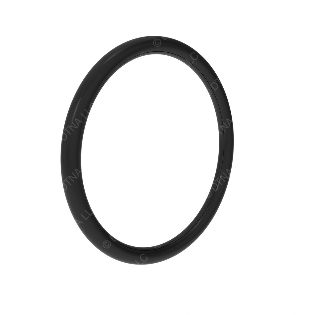 DDE A0209970845 O-RING