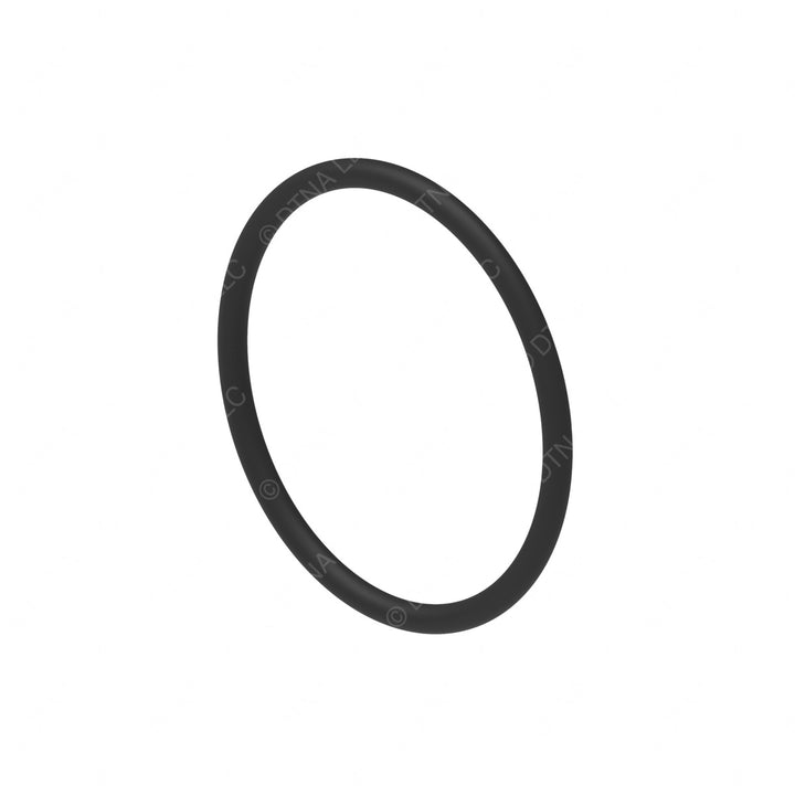 DDE A0209971148 O-RING