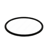 DDE A0219973345 O-RING, FUEL PRE-FILTER CAP
