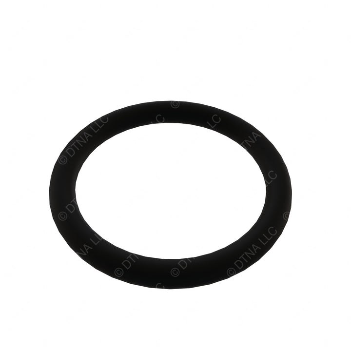 DDE A0219975348 SEAL