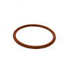 DDE A0229970145 SEAL - PLUG, OIL COOLER