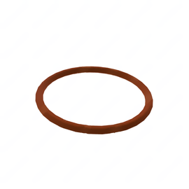 DDE A0229970145 SEAL - PLUG, OIL COOLER