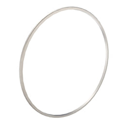 DDE A0229975245 O-RING, CYLINDER LINER, TOP