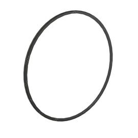 DDE A0229975345 O-RING, CYLINDER LINER, TOP