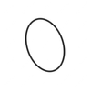 DDE A0229978945 O RING