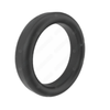 DDE A0229979548 O-RING, RELEASE CYL