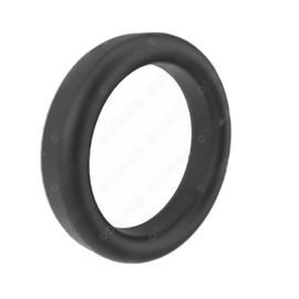 DDE A0229979548 O-RING, RELEASE CYL