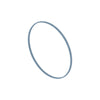 DDE A0239975345 O-RING, CYLINDER LINER, BOTTOM