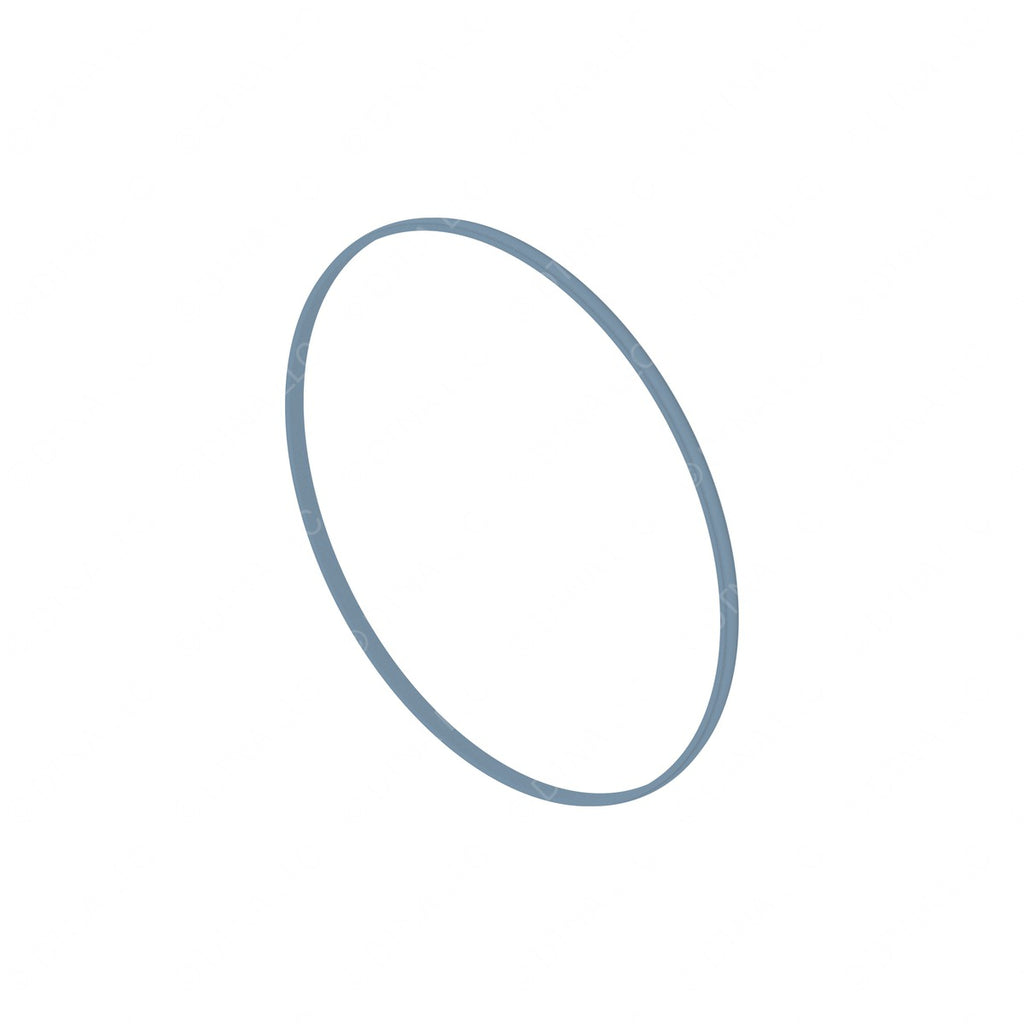 DDE A0239975345 O-RING, CYLINDER LINER, BOTTOM