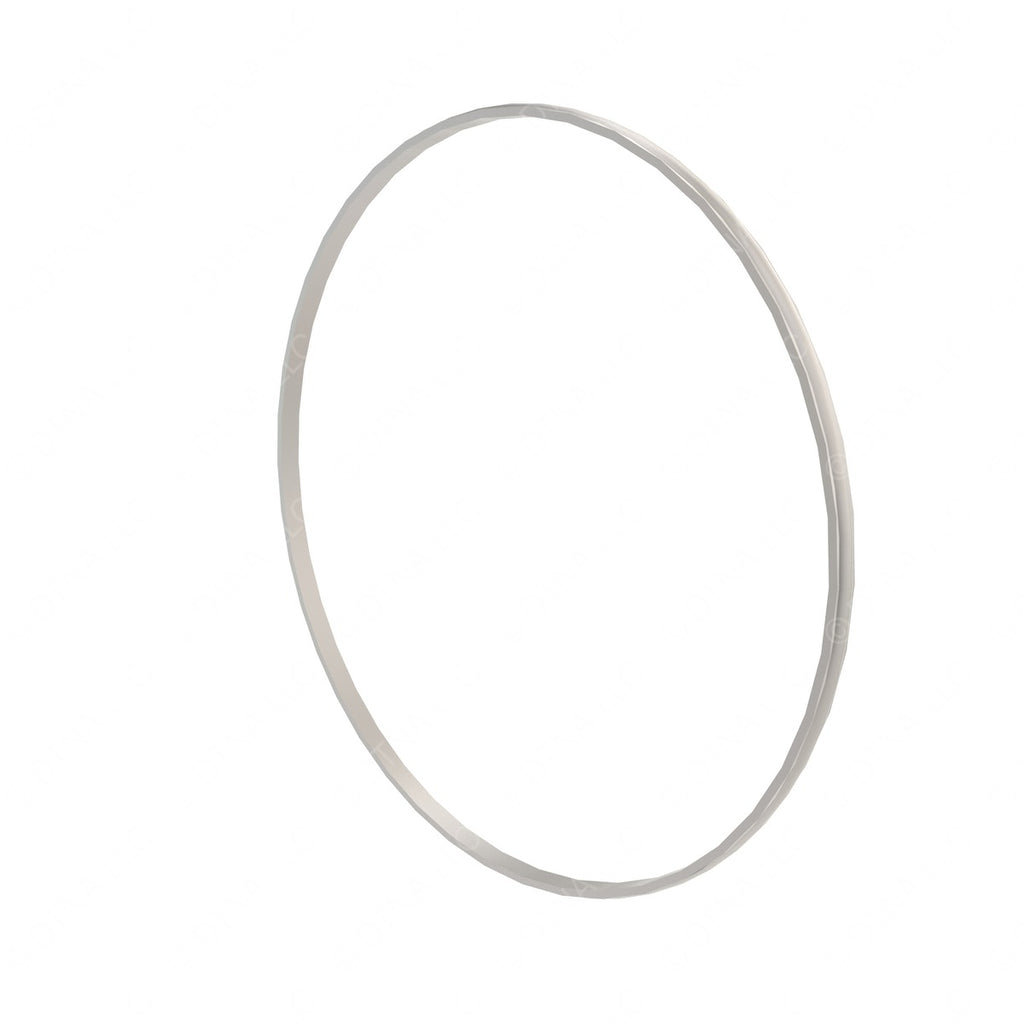 DDE A0239975545 O-RING, CYLINDER LINER, BOTTOM