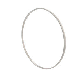 DDE A0239975545 O-RING, CYLINDER LINER, BOTTOM