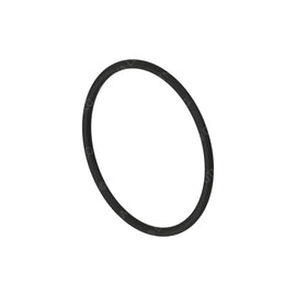 DDE A0239976548 O-RING, REAR ENGINE PTO