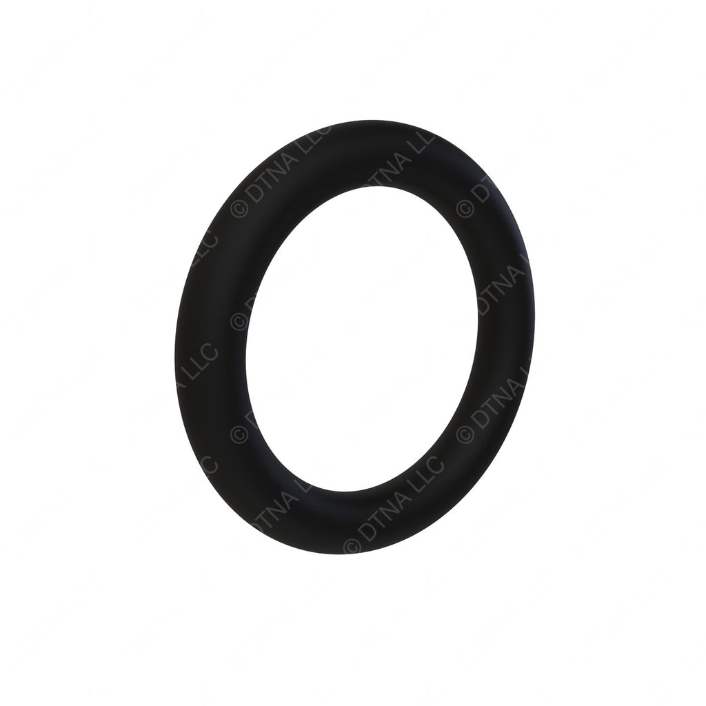 DDE A0239976745 O-RING