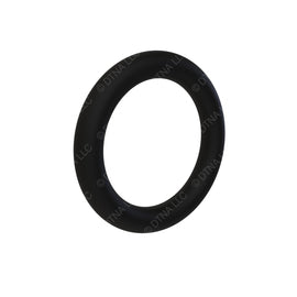 DDE A0239976745 O-RING
