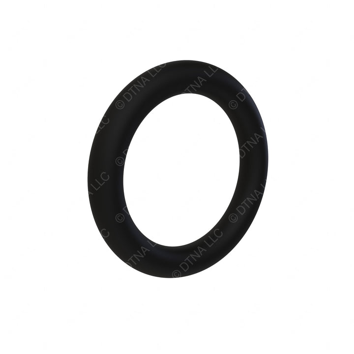 DDE A0239976745 O-RING