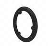 DDE A0239977748 SEAL RING GB