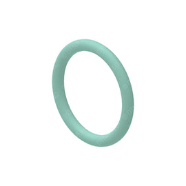 DDE A0239978948 O-RING