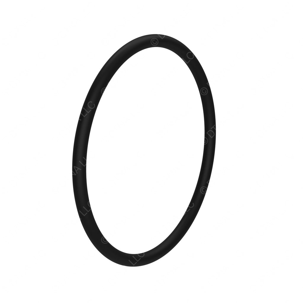 DDE A0249970848 SEAL RING