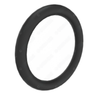 DDE A0249971648 SEAL RING