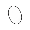 DDE A0249972148 SEAL RING