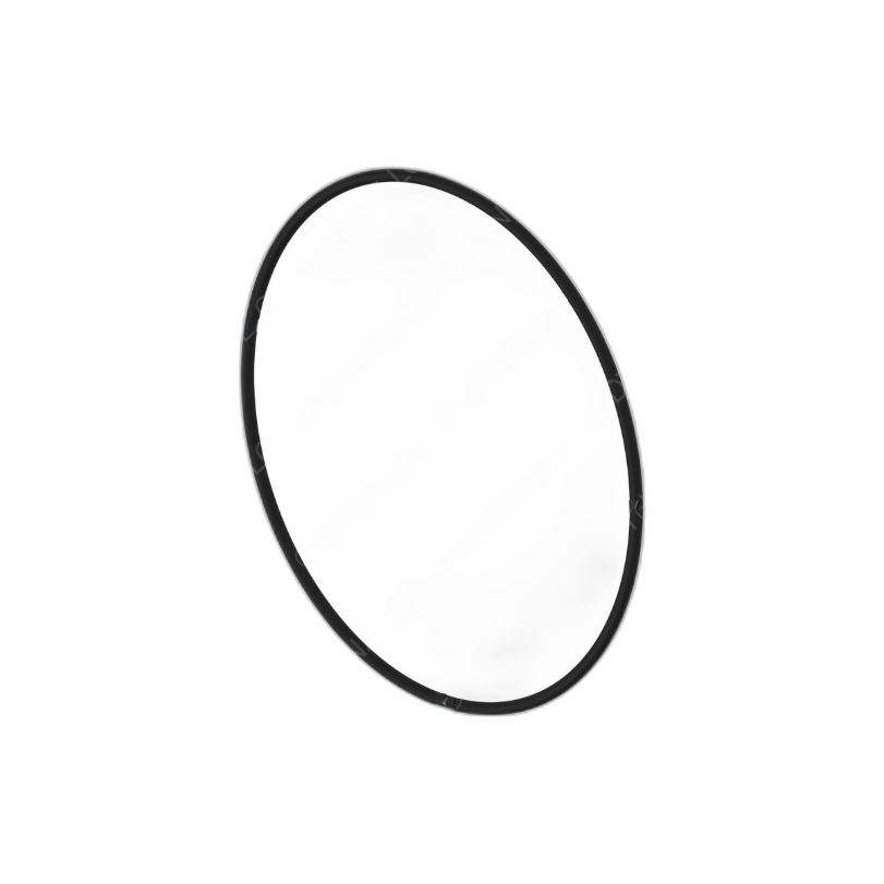 DDE A0249972148 SEAL RING