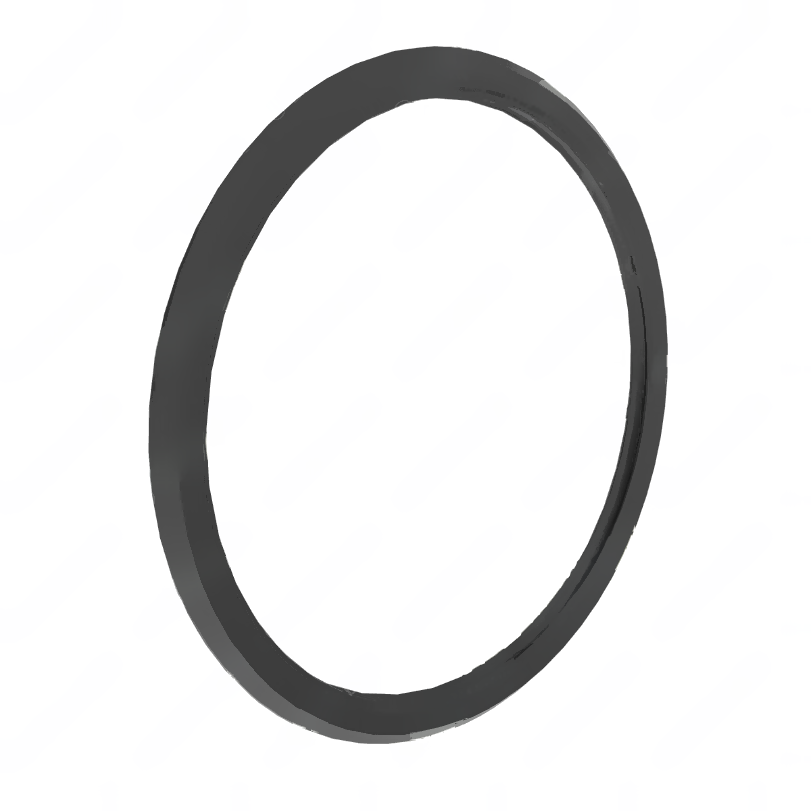 DDE A0249972848 5EAL RING
