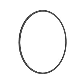 DDE A0249975245 O-RING