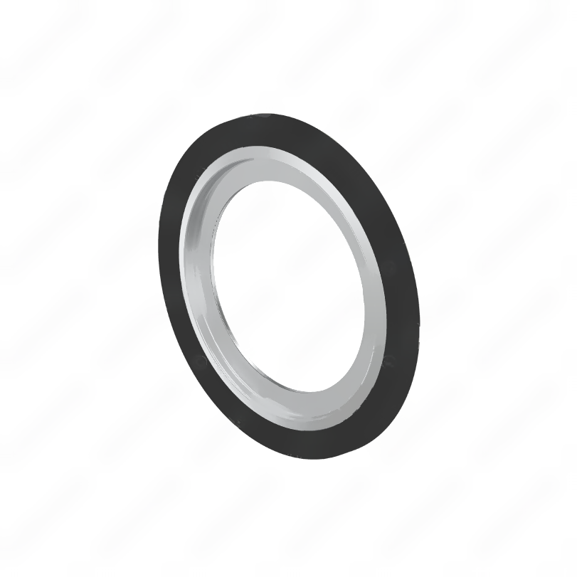 DDE A0249978845 SEALING RING, SCREW IN FITTING, OIL PAN