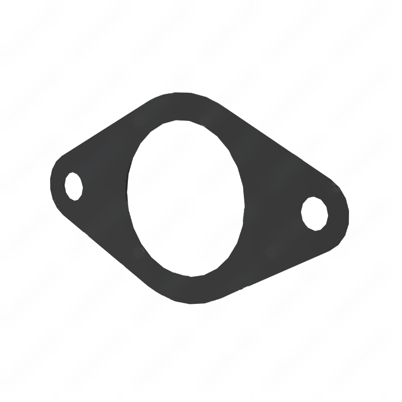 DDE A0259976947 GASKET