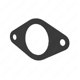 DDE A0259976947 GASKET