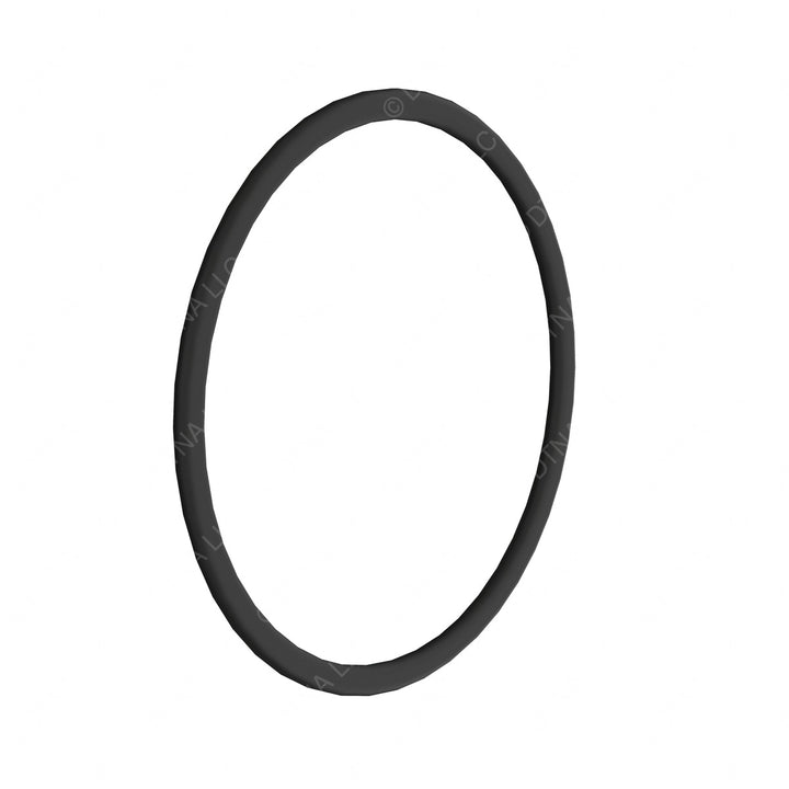 DDE A0269973848 SEAL