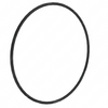 DDE A0269977145 O-RING, FUEL WATER DRAIN BOWL