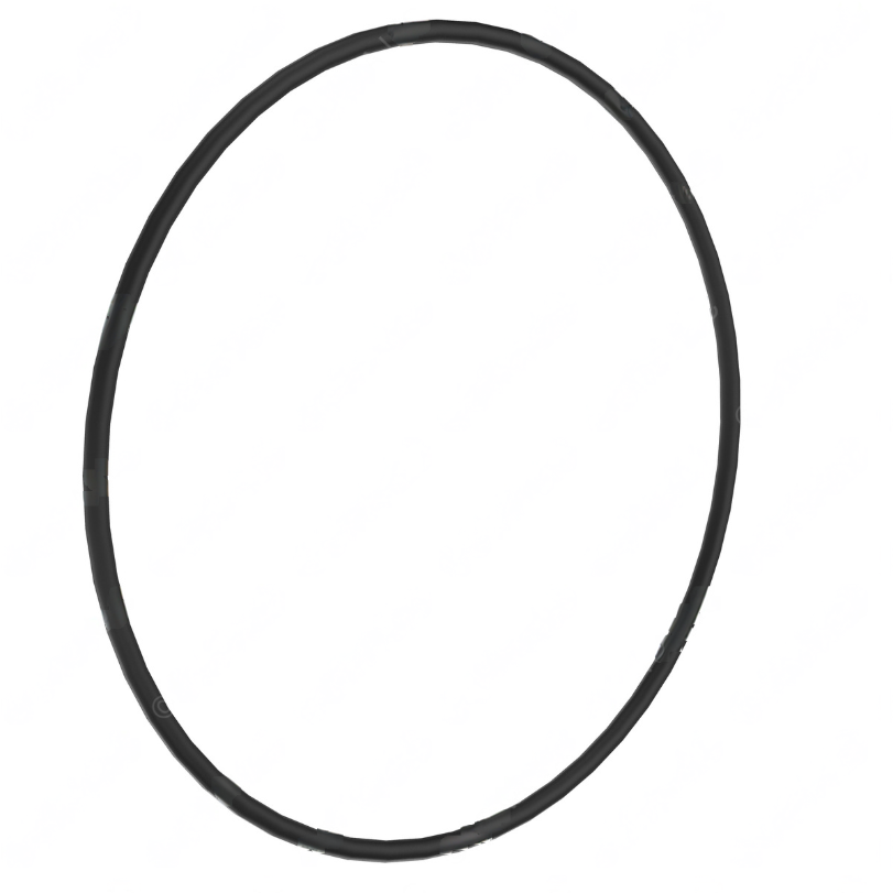 DDE A0269977145 O-RING, FUEL WATER DRAIN BOWL