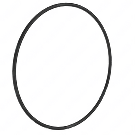 DDE A0269977145 O-RING, FUEL WATER DRAIN BOWL