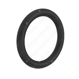 DDE A0279976048 O-RINGS