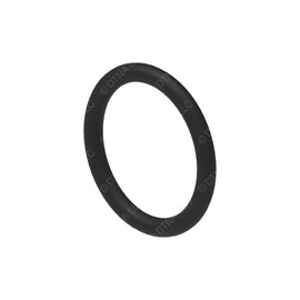 DDE A0279979145 O-RING