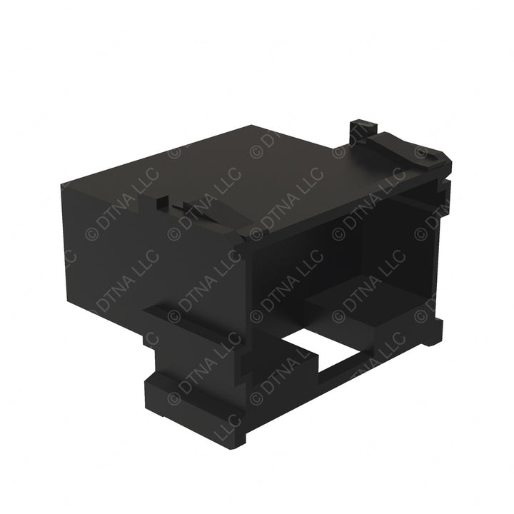 DDE A0285453628 PLUG