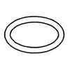 DDE A0289974845 O-RING, OIL FILLER NECK