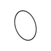 DDE A0289977245 O-RINGS, TOROIDAL SEALING RINGS