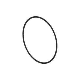 DDE A0289977245 O-RINGS, TOROIDAL SEALING RINGS