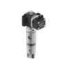 DDE A0290741802 UNIT PUMP, PLD
