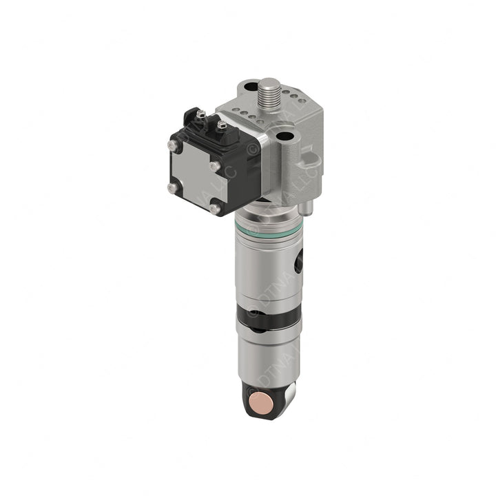 DDE A0290742002 LU UNIT PUMP, PLD