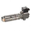 DDE A0290742702 UNIT PUMP