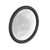 DDE A0299975945 O-RING - TUBE, COOLANT INLET
