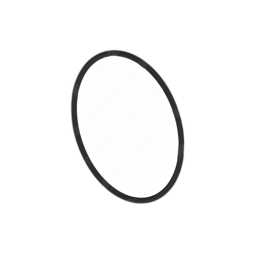 DDE A0299978545 O-RING - TURBOCOMPOUND TRANSMISSION