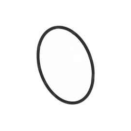 DDE A0299978545 O-RING - TURBOCOMPOUND TRANSMISSION