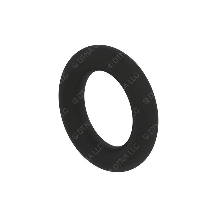 DDE A0309970745 O-RING, EGR ACTUATOR COOLANT LINE