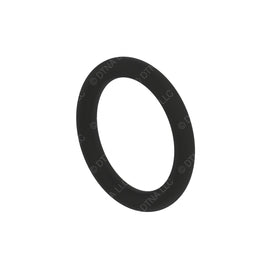 DDE A0309977345 O-RING, FUEL LINE