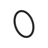 DDE A0309977645 SEALING RING